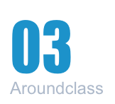 沈南鹏:风险投资三原则