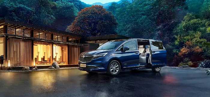 极氪“美国梦”难圆,吉利“救命药”难寻