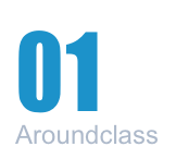 “狠人”刘强东,也被PPT骗了