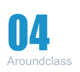 “狠人”刘强东,也被PPT骗了