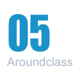 “狠人”刘强东,也被PPT骗了