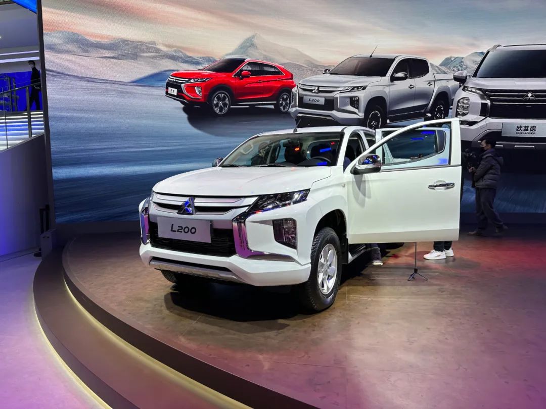 22万平方米,广州车展来了!电车、油车、混动,谁领风骚?