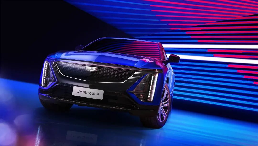 22万平方米,广州车展来了!电车、油车、混动,谁领风骚?