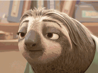 2022年,A股十个“万万没想到”!