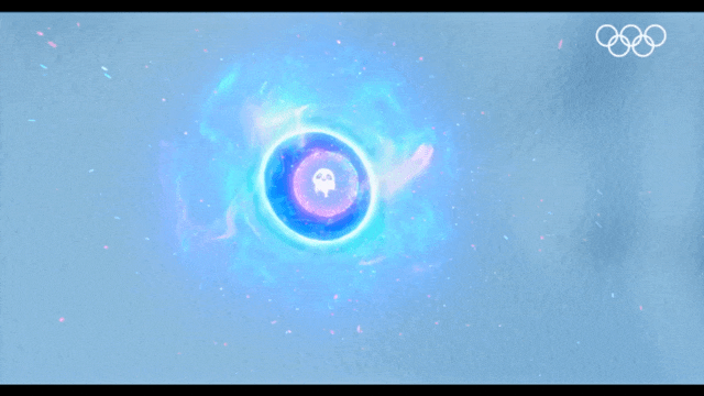 2022年,A股十个“万万没想到”!