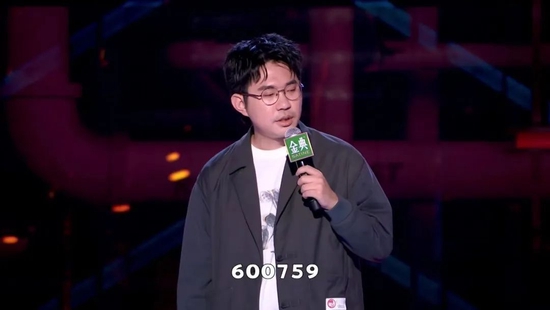 2022年,A股十个“万万没想到”!