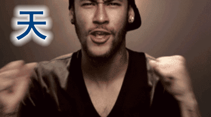 2022年,A股十个“万万没想到”!