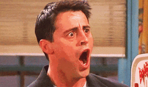 2022年,A股十个“万万没想到”!