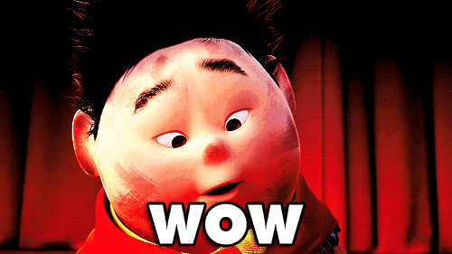 2022年,A股十个“万万没想到”!