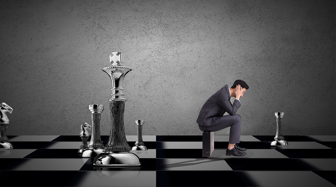 一线调研:割肉甩货放账期,百荣酒商年末忙变现