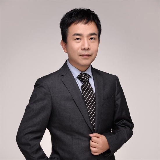 广发郭磊：2023年仍会不乏艰难 但实际增长有望走出谷底 这将对应一条不同于2022年的企业盈利曲线