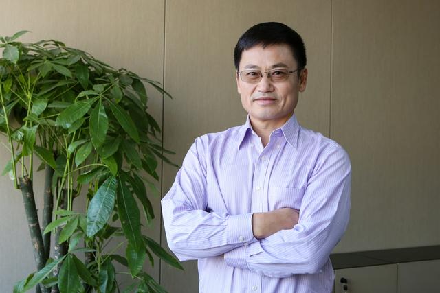 基因编辑育种产业化何时迎拐点?朱健康院士:政策护航,铺好正道