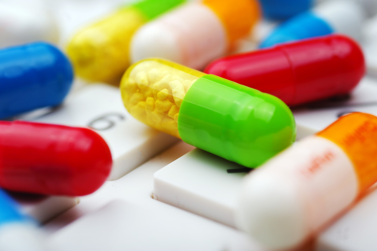 网传新冠吃药顺序图靠谱吗?转阴后咳有黄浓痰要紧吗?上海市儿童医院专家解答