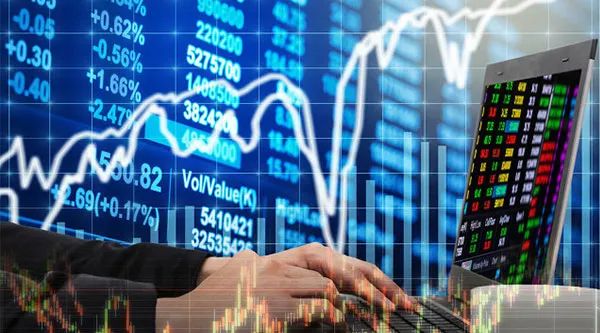 最新!投资扎堆调研这些个股,工业机器人龙头受宠!电气设备板块也受关注