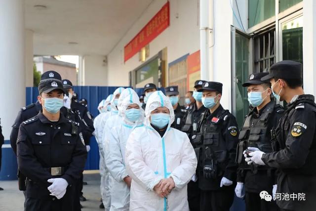 组团井下盗矿,杨某等11人犯盗窃罪,最高被判有期徒刑8年