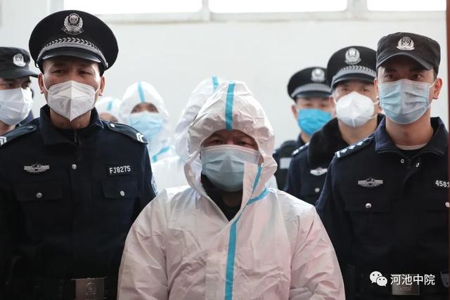 组团井下盗矿,杨某等11人犯盗窃罪,最高被判有期徒刑8年