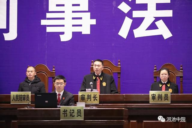 组团井下盗矿,杨某等11人犯盗窃罪,最高被判有期徒刑8年