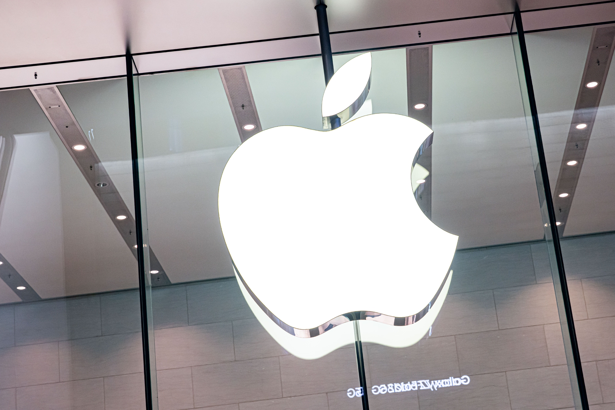 库克大手笔:苹果MR难见乔布斯影子