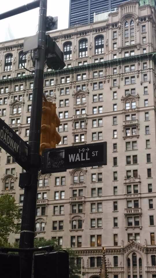 集运业迅速进入“大萧条”?