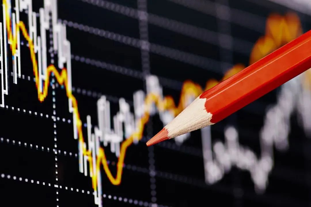 美股新年开门黑,预示经济在衰退?丨全球金融观
