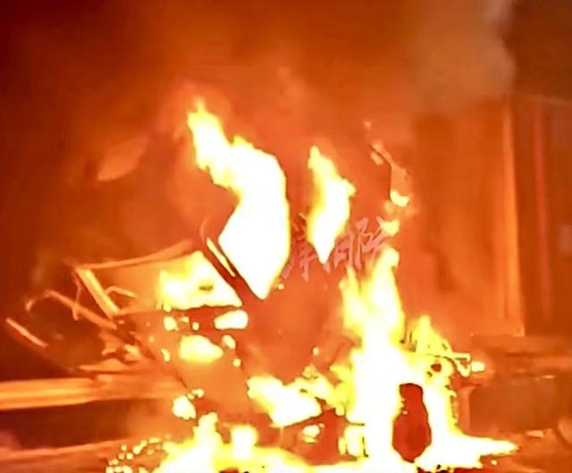 46万余盒连花清瘟,差点没了!