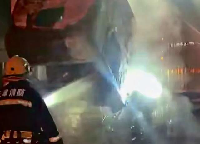 46万余盒连花清瘟,差点没了!