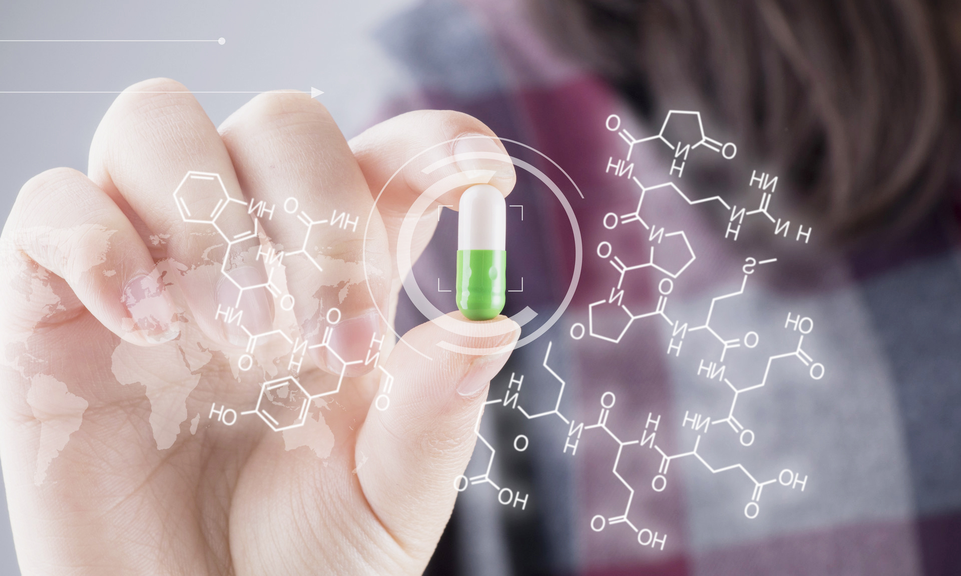 最新!两种新冠药纳入医保目录!Paxlovid因报价高谈判未成功,今年3月31日前仍可临时性支付