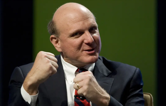 全球十大科技富豪2022年财富缩水5750亿美元:马斯克最惨