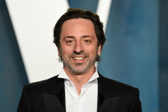 全球十大科技富豪2022年财富缩水5750亿美元:马斯克最惨