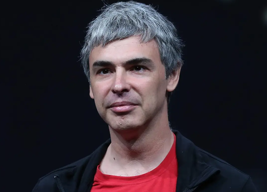 全球十大科技富豪2022年财富缩水5750亿美元:马斯克最惨