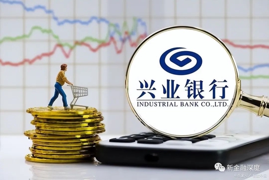 兴业银行涉债券爆雷被判赔偿5000万,承销债券累计违约超200亿