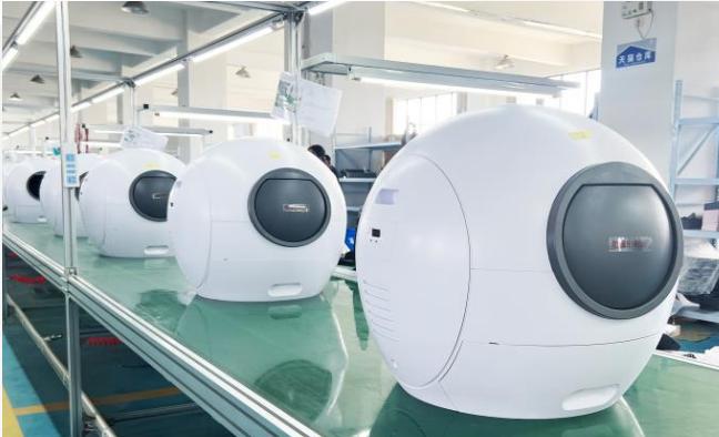 宠物用具撑起百亿赛道,一家苏州企业斩获数千万