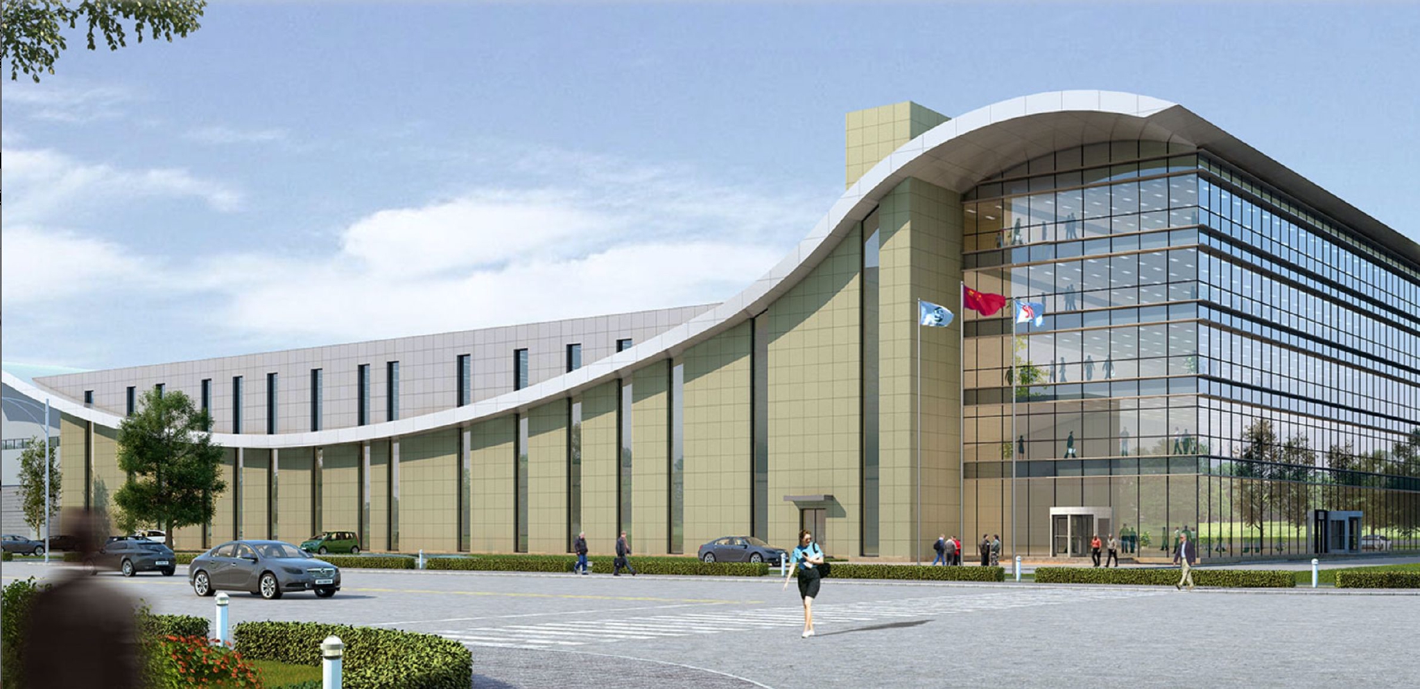 市值不足60亿,仕净科技跨界光伏电池的112亿从哪来?