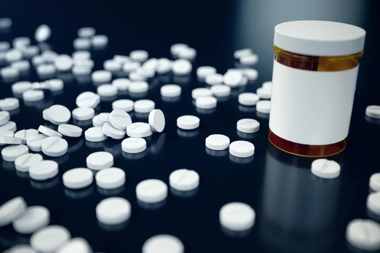 辉瑞拒绝Paxlovid低价进医保、授权仿制,在华战略“后手”浮现