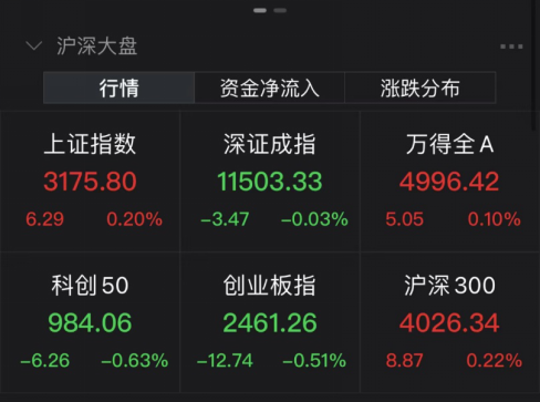 重磅突发!概念股猛涨,发生了什么?10分钟暴力拉升,300亿龙头涨停!