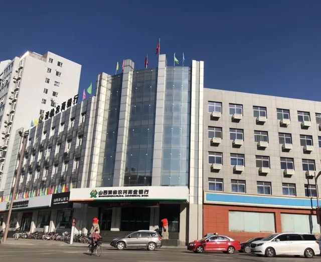 1200万存款被银行职员私自转走,储户被判担责80%,二审维持原判