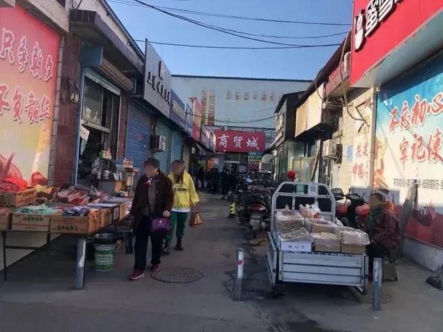 1200万存款被银行职员私自转走,储户被判担责80%,二审维持原判