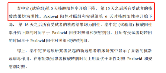 一纸公告拉涨15%的背后,广生堂亟需新冠药“故事”