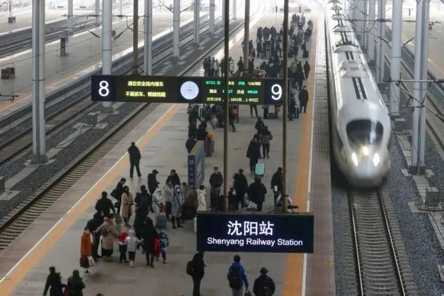 春节回家,“阳过”可以摘口罩吗?防护怎么做?一文了解→