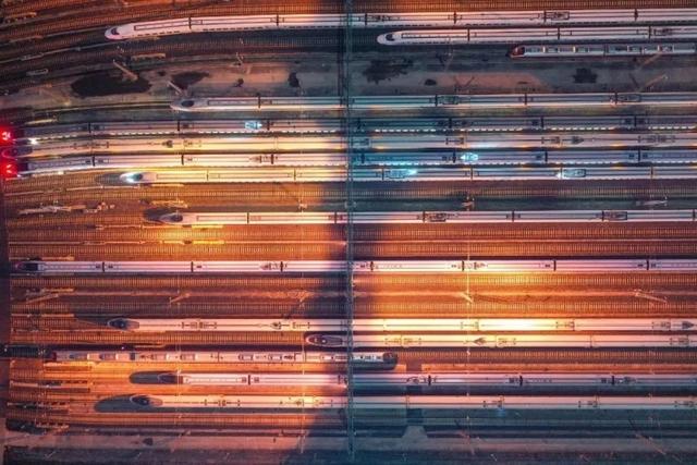 春节回家,“阳过”可以摘口罩吗?防护怎么做?一文了解→