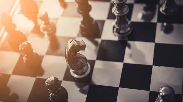 工信部最新部署!引导社会资本加大对制造业投入,这些领域值得关注