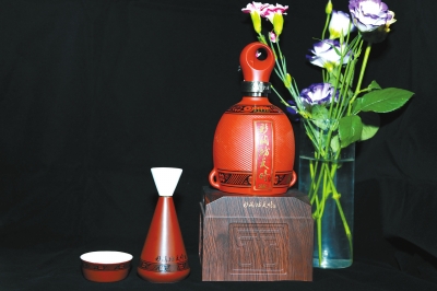 豫酒现状尴尬,专家建议省级政府投资平台以“名股实债”方式入股重点名酒企业