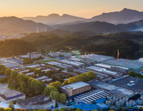 华润斥巨资并购金沙之后,张道红的位置还稳吗?