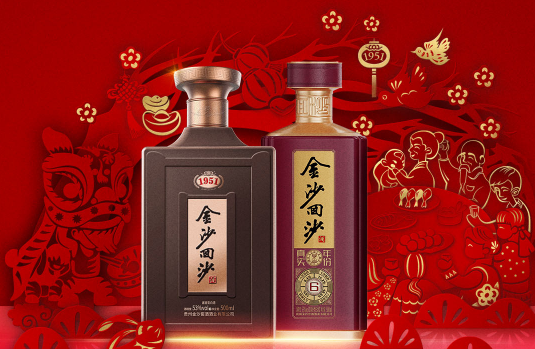 华润斥巨资并购金沙之后,张道红的位置还稳吗?