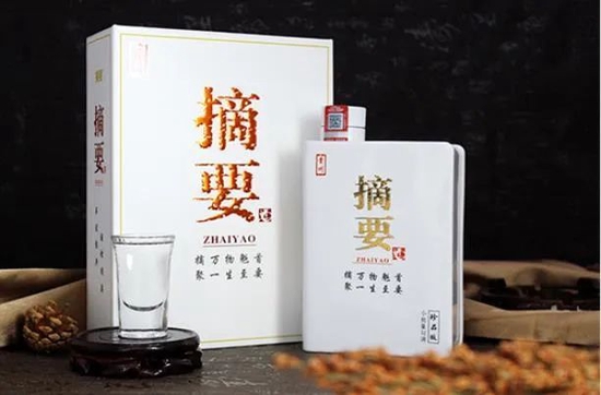 华润斥巨资并购金沙之后,张道红的位置还稳吗?