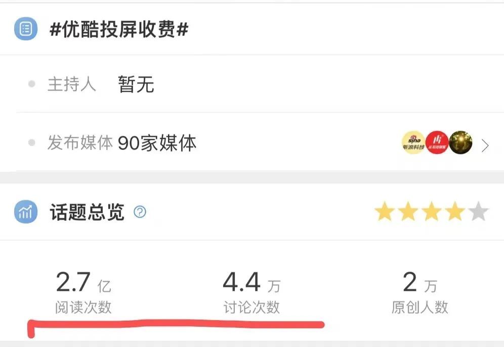爱奇艺被点名“不厚道”后回应,再次冲上热搜!
