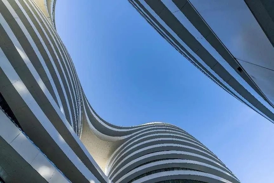 民营银行分化加剧,“先行者”华瑞银行业绩垫底