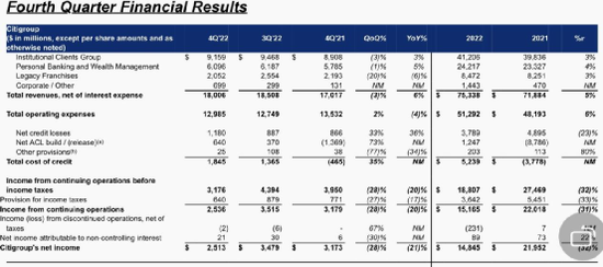 印度一地突发事故:10人死亡!苹果又有大消息:CEO年薪大缩水