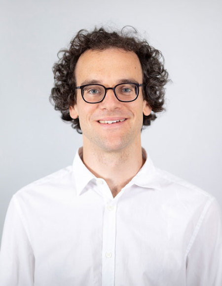 德国如何实现押注氢能?德国顶级智库专家:进口将远比本地生产重要