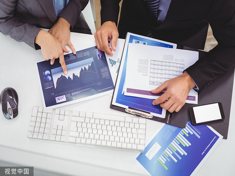 顶级游资上海溧阳路豪掷近亿元狂顶,被选中的二六三还能再爆炒一波吗?